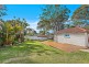 252 Farmborough Road, Farmborough Heights NSW 2526
