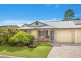 43 Stubbs Road, Albion Park NSW 2527
