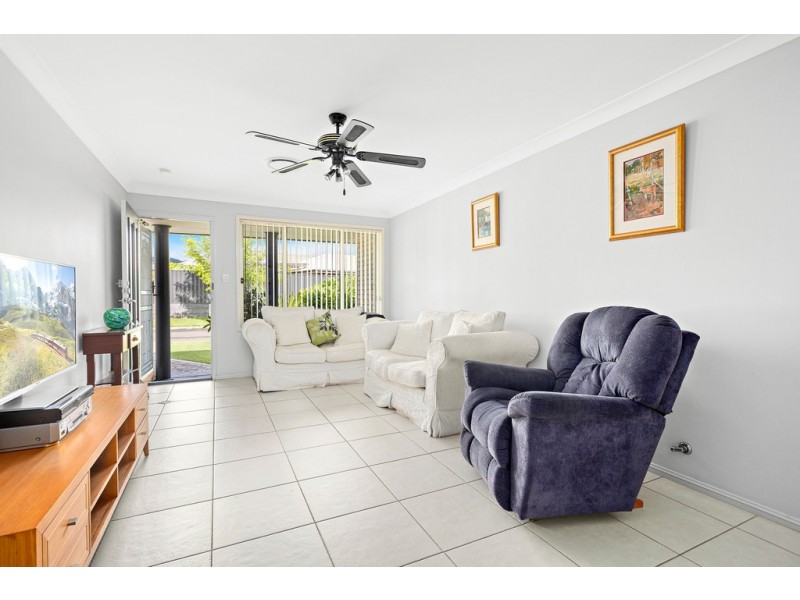 43 Stubbs Road, Albion Park NSW 2527