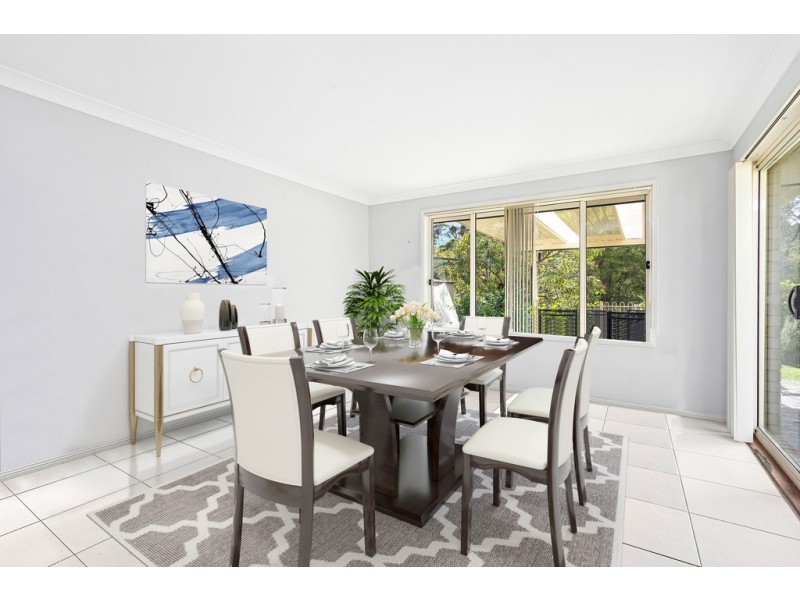 43 Stubbs Road, Albion Park NSW 2527