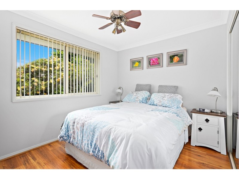43 Stubbs Road, Albion Park NSW 2527