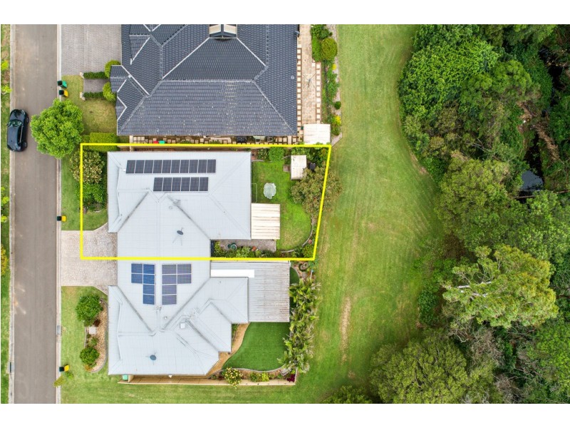 43 Stubbs Road, Albion Park NSW 2527