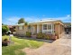 19 Moore Street, Oak Flats NSW 2529