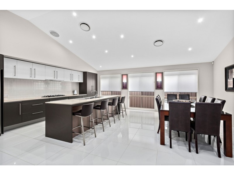 44 Wentworth Street, Oak Flats NSW 2529