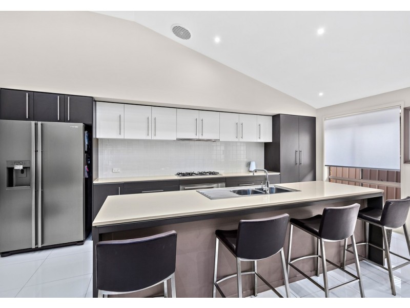 44 Wentworth Street, Oak Flats NSW 2529