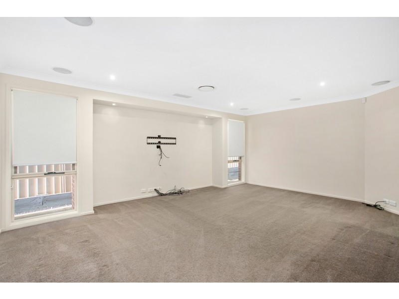 44 Wentworth Street, Oak Flats NSW 2529