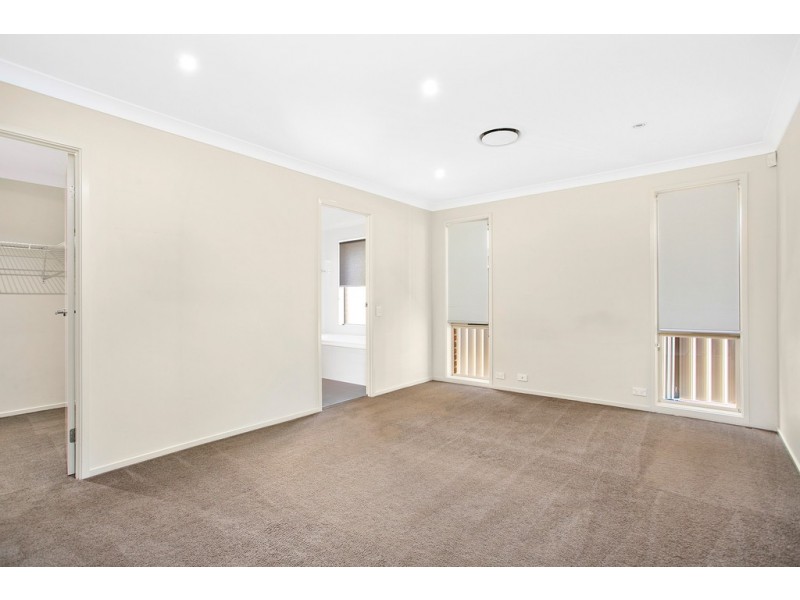 44 Wentworth Street, Oak Flats NSW 2529