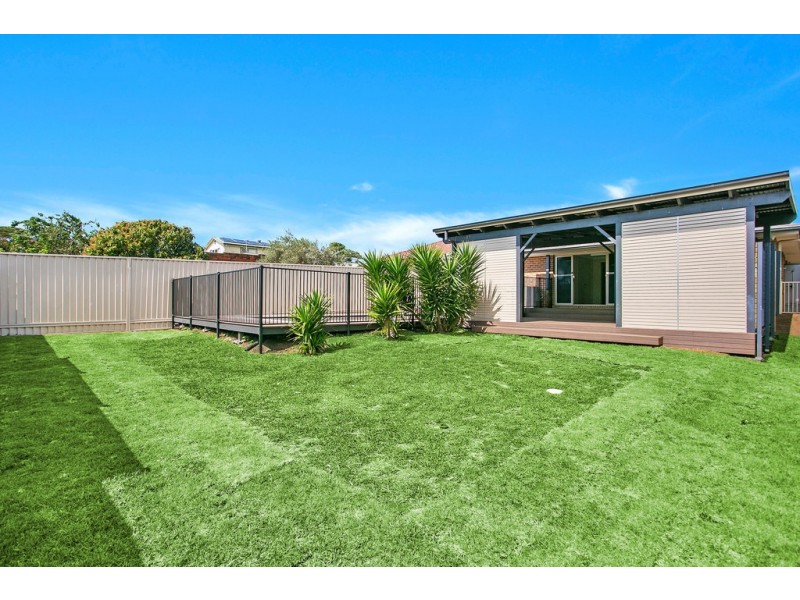 44 Wentworth Street, Oak Flats NSW 2529