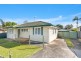9 Day Street, Lake Illawarra NSW 2528