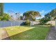 9 Day Street, Lake Illawarra NSW 2528