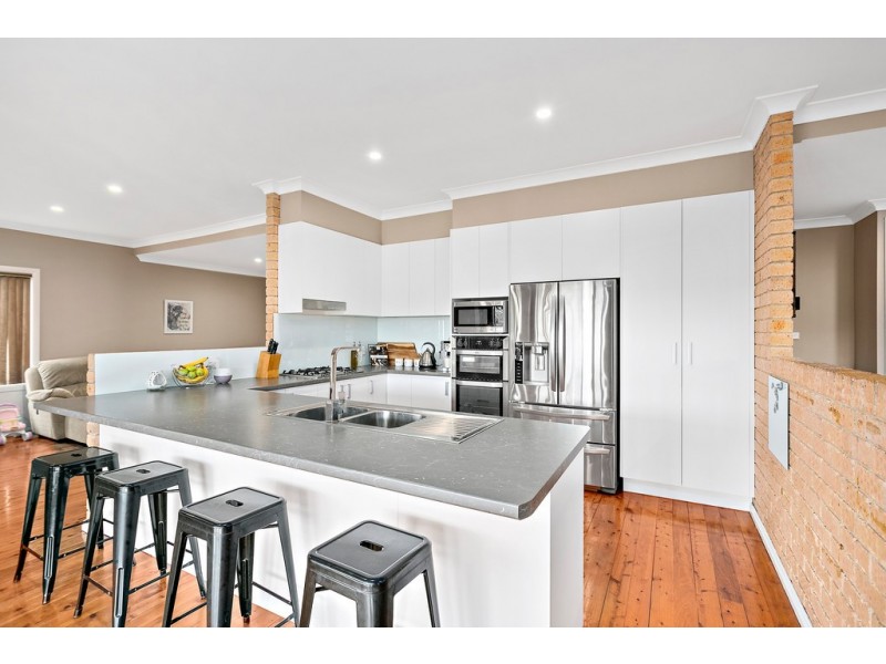 33 Ringtail Circuit, Blackbutt NSW 2529