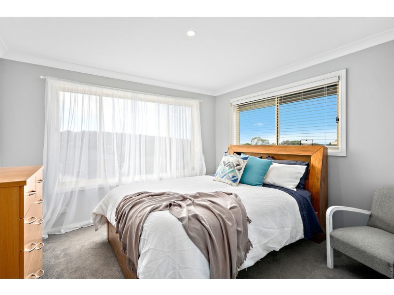 33 Ringtail Circuit, Blackbutt NSW 2529