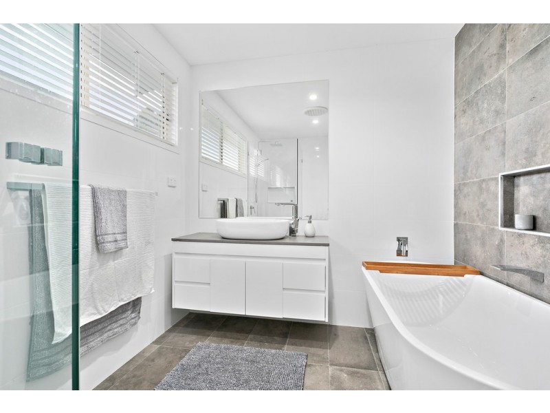 33 Ringtail Circuit, Blackbutt NSW 2529