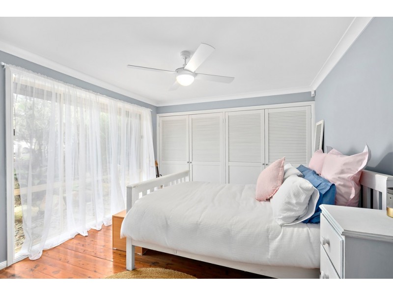 33 Ringtail Circuit, Blackbutt NSW 2529