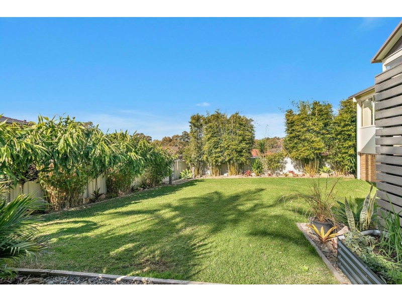 33 Ringtail Circuit, Blackbutt NSW 2529
