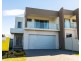 45 Fairways Drive, Shell Cove NSW 2529
