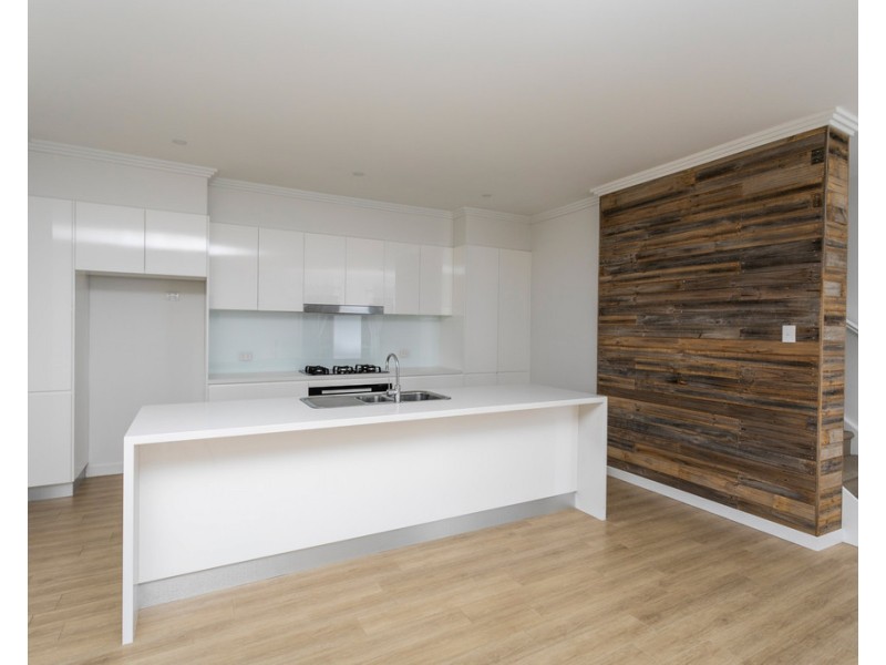 45 Fairways Drive, Shell Cove NSW 2529