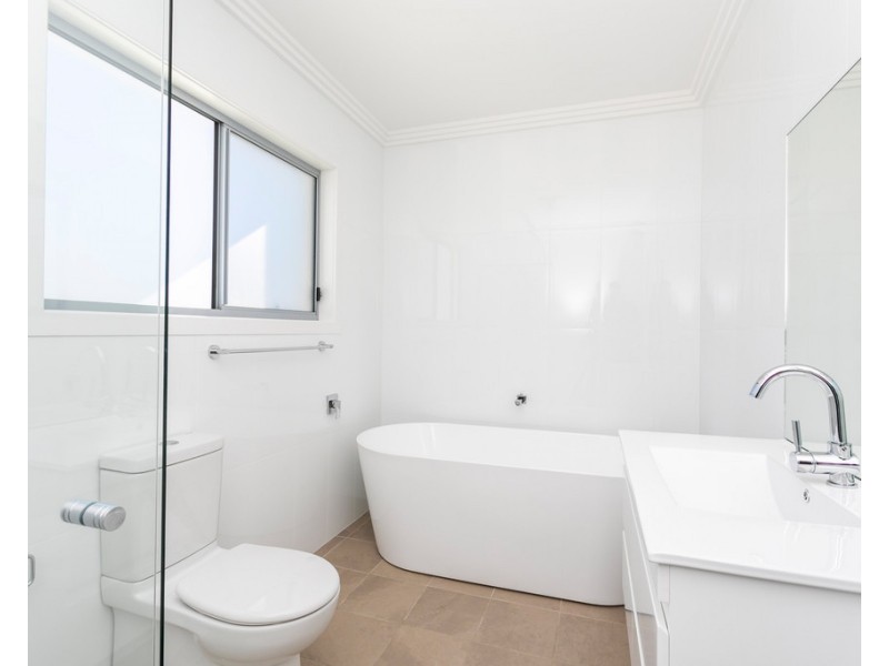 45 Fairways Drive, Shell Cove NSW 2529