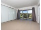 45 Fairways Drive, Shell Cove NSW 2529