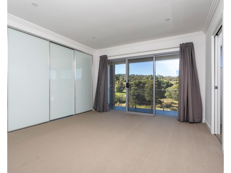 45 Fairways Drive, Shell Cove NSW 2529