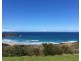 45 Fairways Drive, Shell Cove NSW 2529