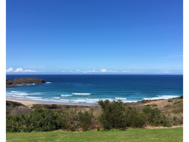 45 Fairways Drive, Shell Cove NSW 2529