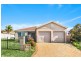 5 Freya Court, Shell Cove NSW 2529