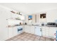 5 Freya Court, Shell Cove NSW 2529
