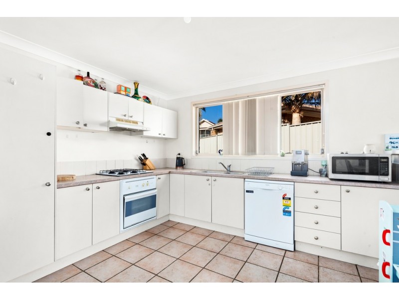 5 Freya Court, Shell Cove NSW 2529
