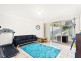 5 Freya Court, Shell Cove NSW 2529