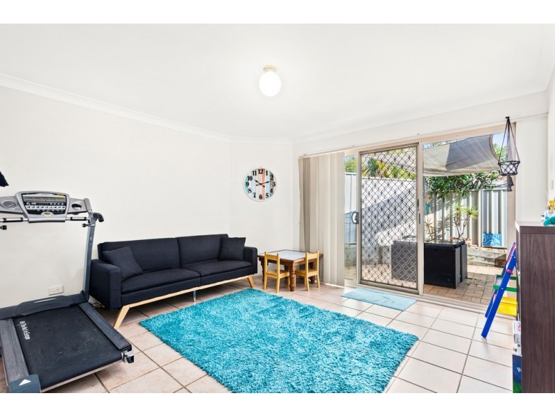 5 Freya Court, Shell Cove NSW 2529