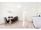 5 Freya Court, Shell Cove NSW 2529
