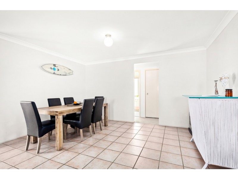 5 Freya Court, Shell Cove NSW 2529