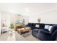 5 Freya Court, Shell Cove NSW 2529