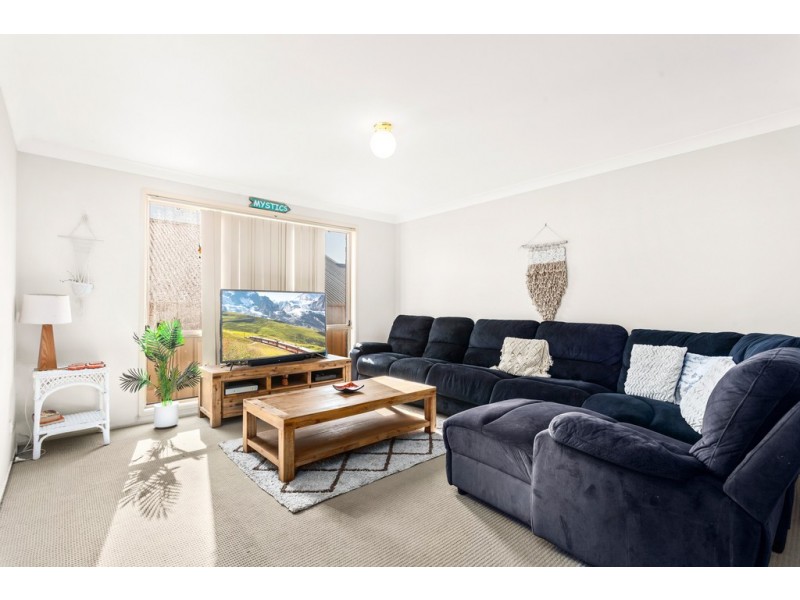 5 Freya Court, Shell Cove NSW 2529