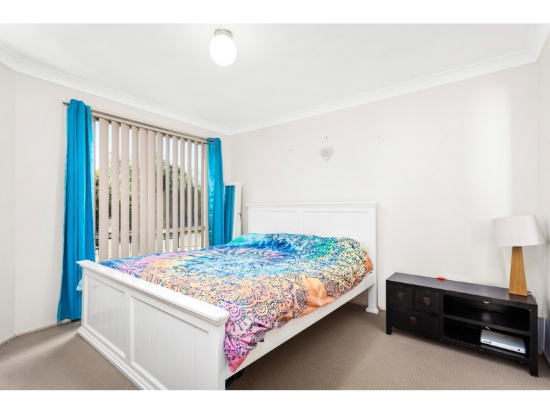 5 Freya Court, Shell Cove NSW 2529