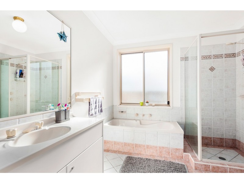 5 Freya Court, Shell Cove NSW 2529