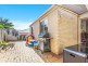 5 Freya Court, Shell Cove NSW 2529