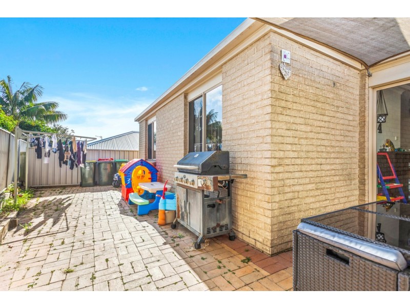5 Freya Court, Shell Cove NSW 2529