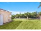 5 Freya Court, Shell Cove NSW 2529