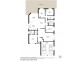 5 Freya Court, Shell Cove NSW 2529 Floorplan