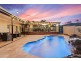 23 Scarborough Circuit, Albion Park NSW 2527