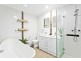 23 Scarborough Circuit, Albion Park NSW 2527