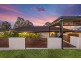 23 Scarborough Circuit, Albion Park NSW 2527
