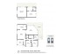 23 Scarborough Circuit, Albion Park NSW 2527