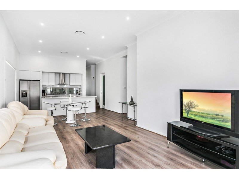 5 The Promontory Drive, Shell Cove NSW 2529