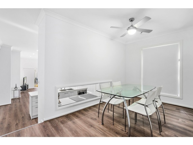 5 The Promontory Drive, Shell Cove NSW 2529