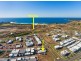 5 The Promontory Drive, Shell Cove NSW 2529