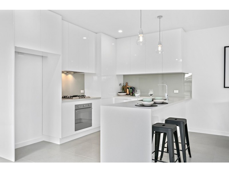 4 Norfolk Crescent, Shell Cove NSW 2529