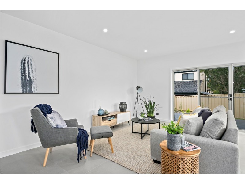 4 Norfolk Crescent, Shell Cove NSW 2529